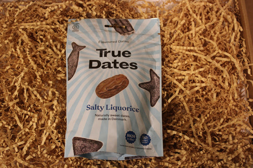 Spa Delivered at Home